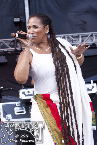 Thievery Corporation_5